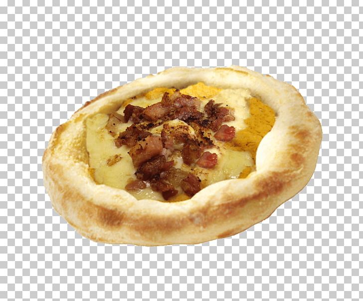 Quiche Sfiha Pizza Hot Dog Fast Food PNG, Clipart,  Free PNG Download