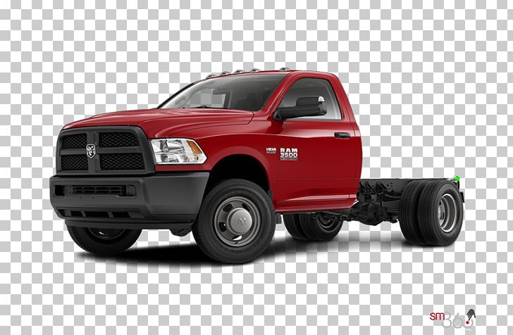 Ram Pickup Ram Trucks Jeep Dodge Chrysler PNG, Clipart, Automotive Design, Automotive Exterior, Automotive Tire, Automotive Wheel System, Business Free PNG Download