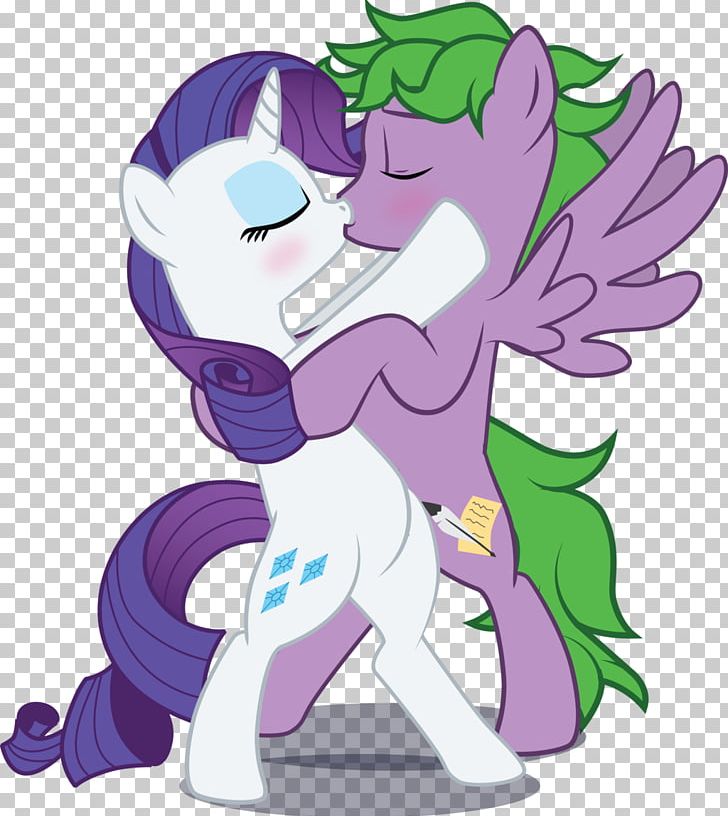 Rarity Spike My Little Pony PNG, Clipart, Art, Cartoon, Character, Deviantart, Drawing Free PNG Download