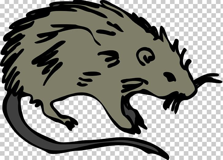 Ratticus: A True Tale From Critter Corner Burial Of The Rats Rodent PNG, Clipart, Bear, Book, Bram Stoker, Carnivoran, Cartoon Picture Of A Rat Free PNG Download