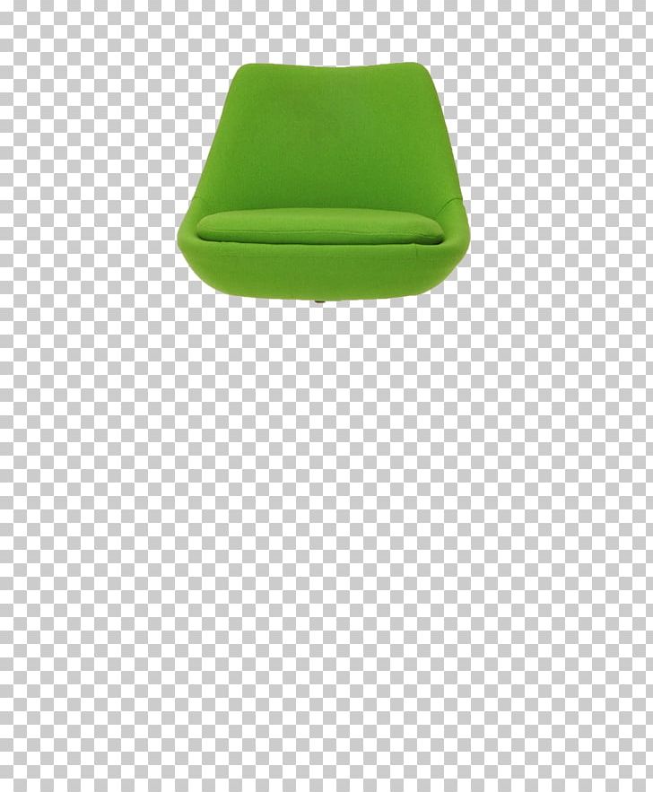 Rectangle PNG, Clipart, Angle, Green, Leg Mold, Rectangle, Religion Free PNG Download