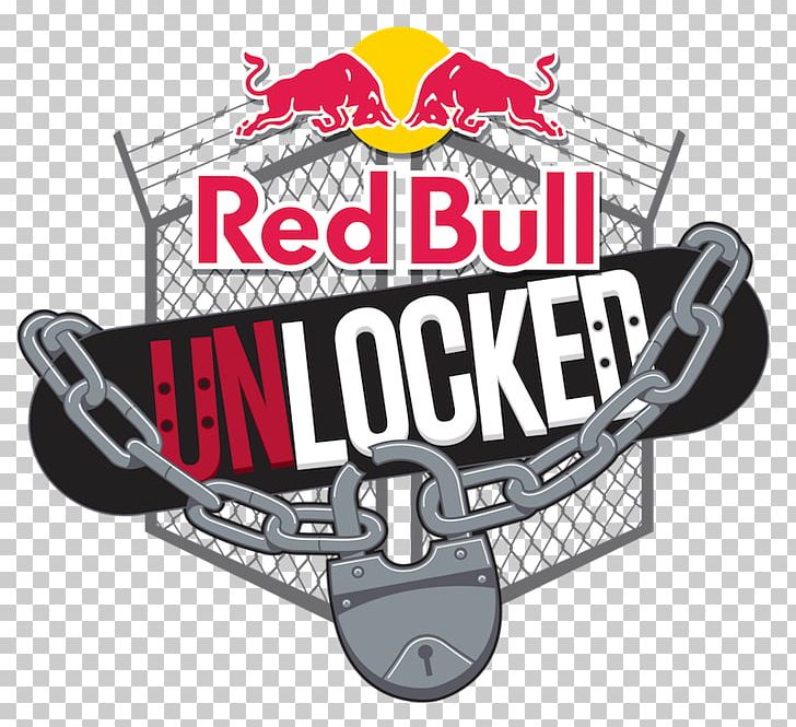 Red Bull GmbH Cape Town Skateboarding Moses Mabhida Stadium PNG, Clipart, Brand, Cape Town, Extreme Sport, Fakie, Food Drinks Free PNG Download