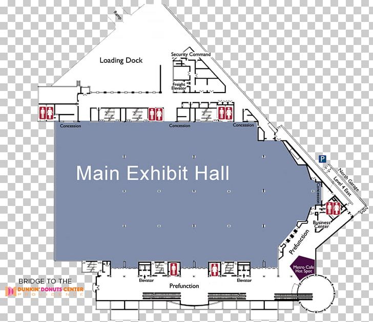 Rhode Island Convention Center Floor Plan PNG, Clipart, Angle, Architecture, Area, Bedroom, Building Free PNG Download