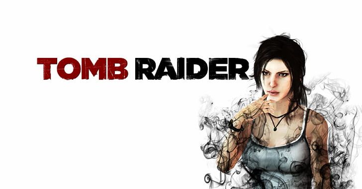 Rise Of The Tomb Raider Lara Croft And The Temple Of Osiris Lara Croft And The Guardian Of Light Tomb Raider: Legend PNG, Clipart, Black Hair, Brand, Crystal Dynamics, Desktop Wallpaper, Fictional Character Free PNG Download