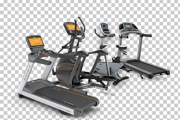 S-Drive Performance Trainer Treadmill Johnson Health Tech Durham Ultimate Fitness PNG, Clipart, Business, Elliptical Trainer, Equipment, Exercise Equipment, Exercise Machine Free PNG Download