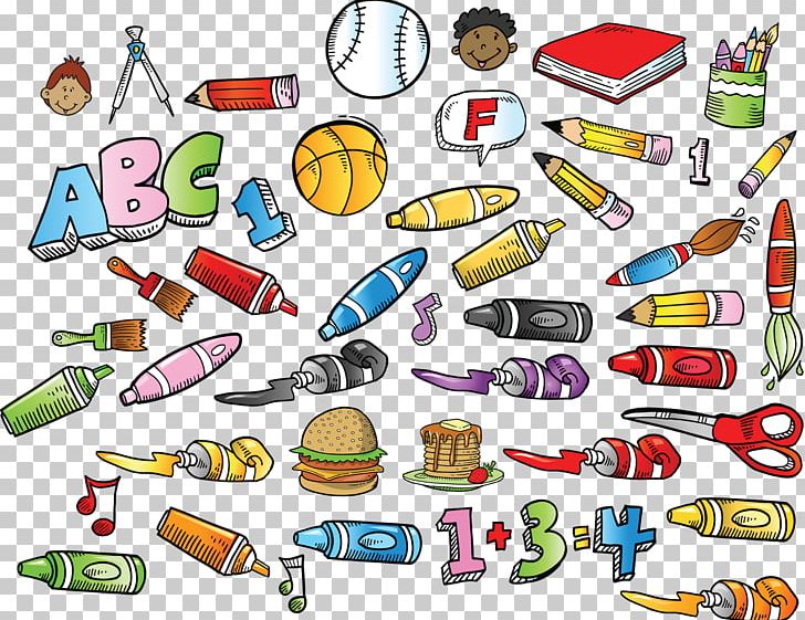 School PNG, Clipart, Area, Artwork, Automotive Design, Child, Collage Free PNG Download