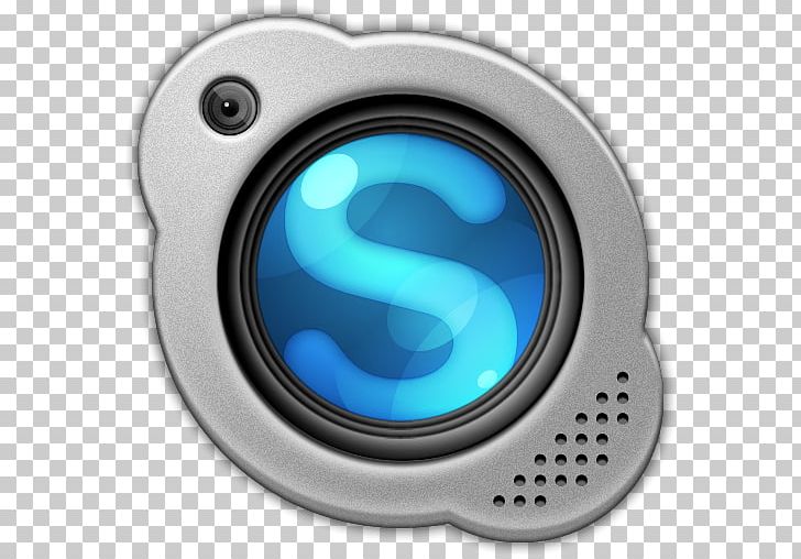 Skype Computer Icons PNG, Clipart, Camera Lens, Circle, Computer Icons, Emoticon, Engine Free PNG Download