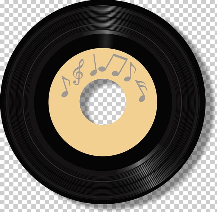 Smithsonian Institution Alloy Wheel Phonograph Record Spoke Mingering Mike PNG, Clipart, Alloy, Alloy Wheel, Artist, Automotive Tire, Circle Free PNG Download