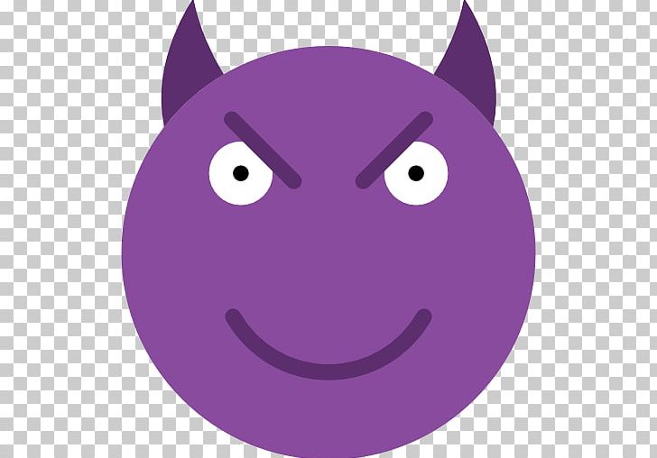 Snout Smiley Mouth PNG, Clipart, Cartoon, Character, Circle, Devil, Emoji Free PNG Download