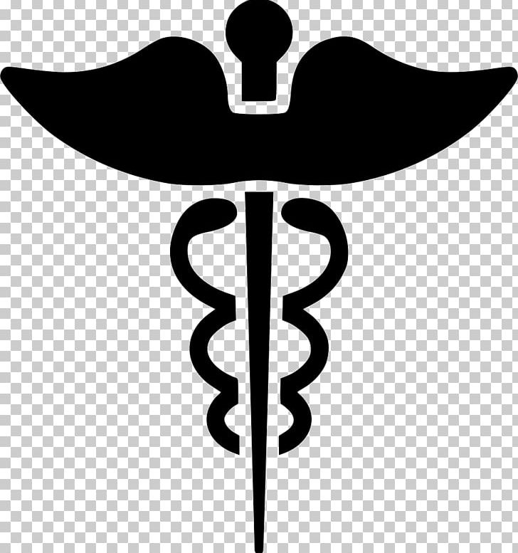 Staff Of Hermes United States Rod Of Asclepius PNG, Clipart, Asclepius, Black And White, Caduceus, Caduceus As A Symbol Of Medicine, Computer Icons Free PNG Download