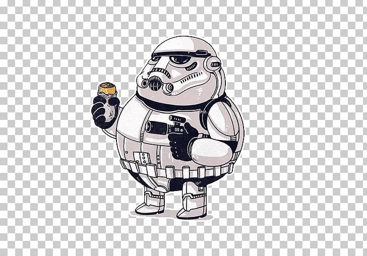 Stormtrooper Clone Wars Mace Windu Star Wars Cartoon PNG, Clipart, Alex Solis, Art, Cartoon, Clone Wars, Drawing Free PNG Download