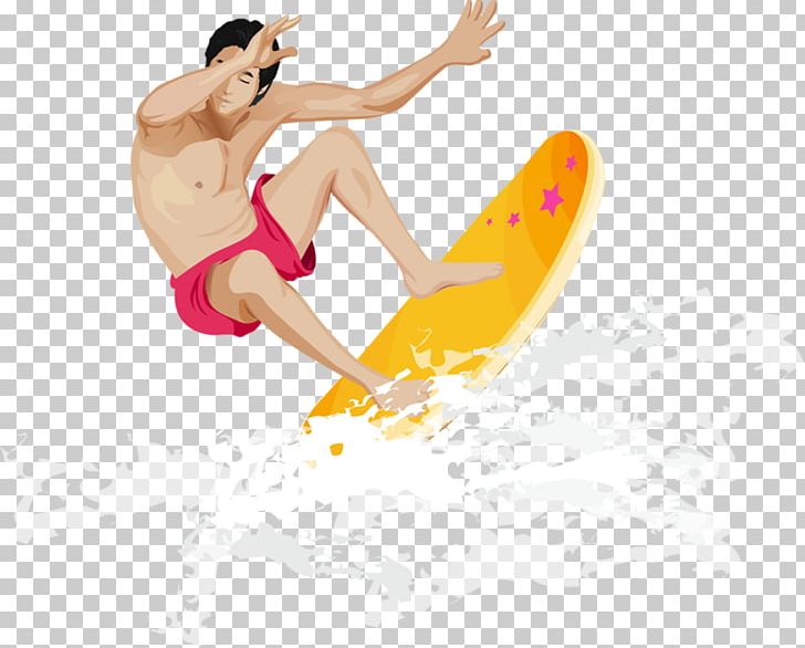Surfing PNG, Clipart, Angry Man, Art, Boy, Business Man, Download Free PNG Download