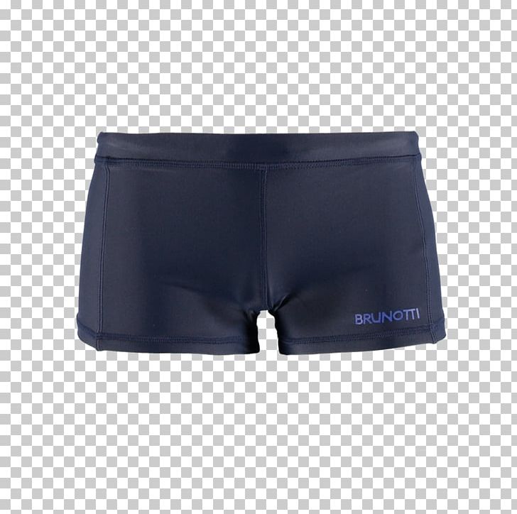 Swim Briefs Underpants Shorts PNG, Clipart, Active Shorts, Active Undergarment, Boys Swimming, Briefs, Craft Free PNG Download