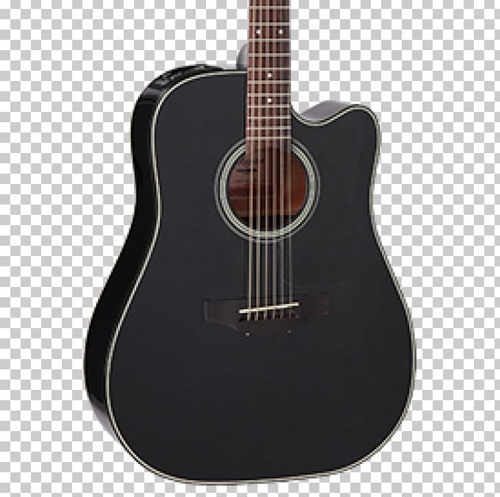 Takamine Guitars Cutaway Acoustic-electric Guitar Acoustic Guitar PNG, Clipart, Acoustic Electric Guitar, Classical Guitar, Cutaway, Guitar Accessory, Semiacoustic Guitar Free PNG Download