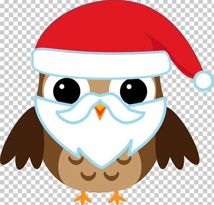 Tawny Owl Christmas Little Owl PNG, Clipart, Animals, Beak, Bird, Bird Of Prey, Blog Free PNG Download