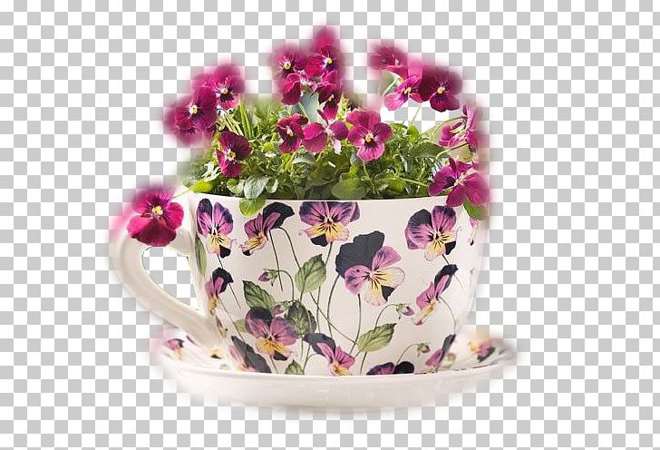 Teacup Flowerpot Saucer Vase PNG, Clipart, Artificial Flower, Cachepot, Cesta, Cup, Cut Flowers Free PNG Download
