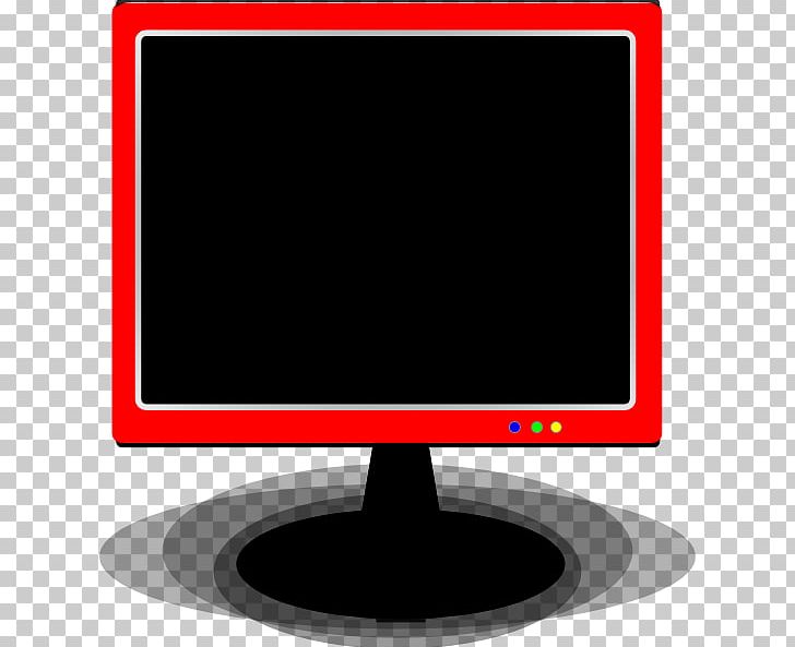 Television Flat Panel Display Display Device PNG, Clipart, Art, Computer, Computer Icons, Computer Monitor, Computer Monitor Accessory Free PNG Download
