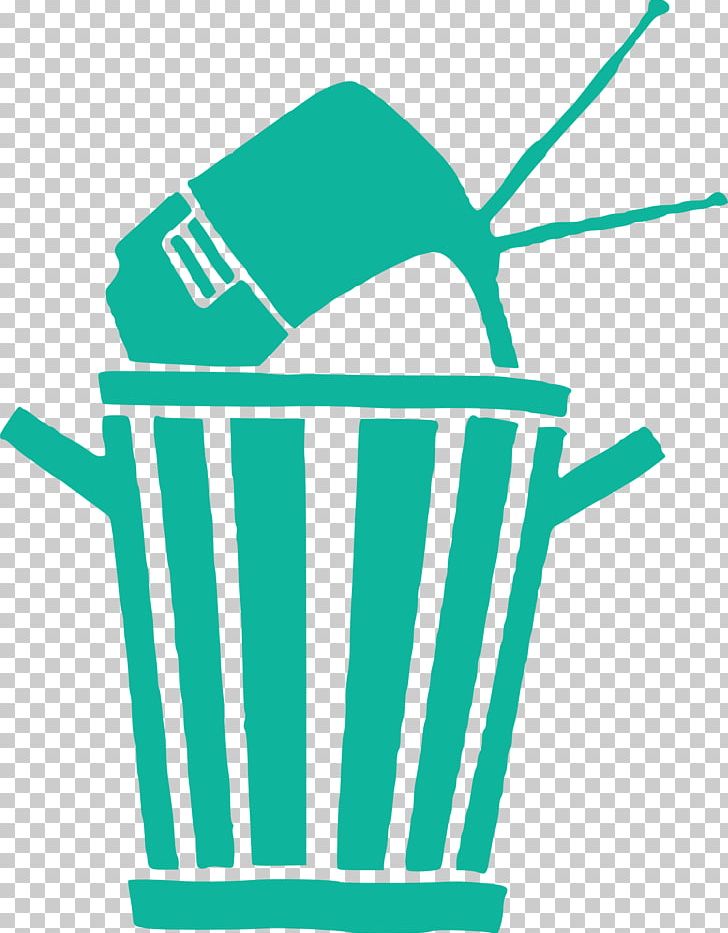Television Waste Container PNG, Clipart, Aqua, Area, Bin, Brand, Clip Art Free PNG Download