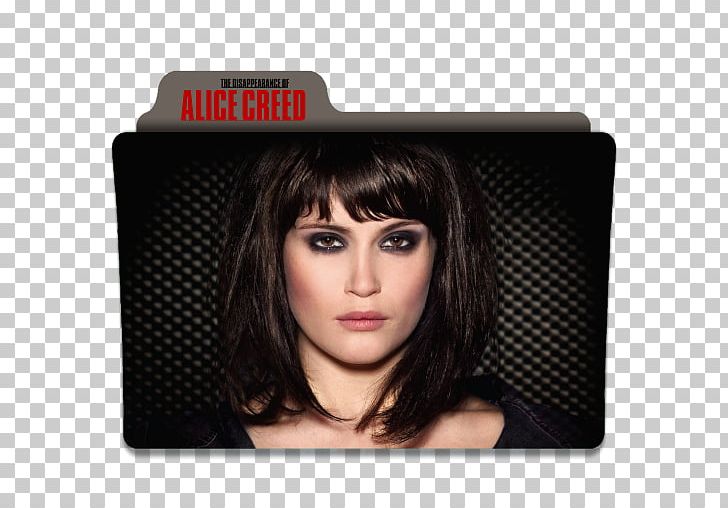 The Disappearance Of Alice Creed Film CinemaNX 0 PNG, Clipart, Film, Gemma Arterton, The Disappearance Of Alice Creed Free PNG Download