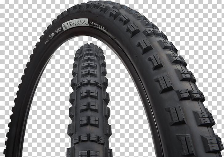 Tread Bicycle Tires Tubeless Tire PNG, Clipart, Automotive Tire, Automotive Wheel System, Auto Part, Bicycle, Bicycle Part Free PNG Download