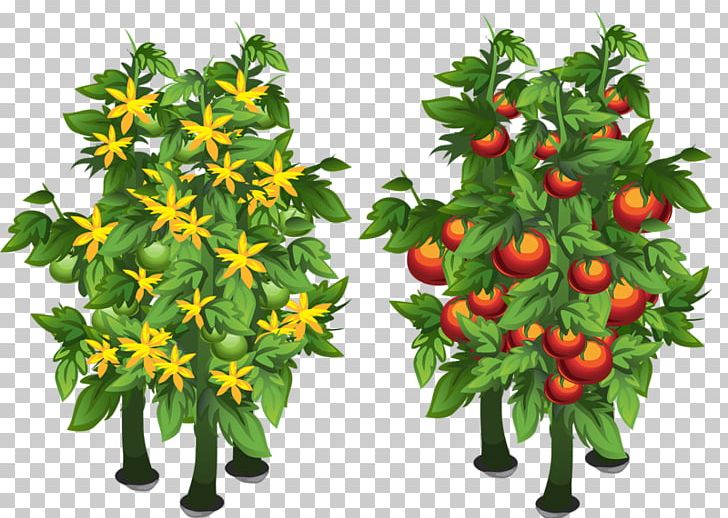 Tree PNG, Clipart, Animals, Apple Fruit, Auglis, Bear, Bloom Free PNG Download