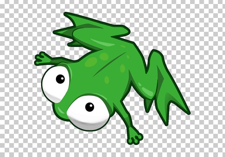 Tree Frog Computer Icons Frogger PNG, Clipart, Amphibian, Animal, Animal Figure, Animals, Artwork Free PNG Download