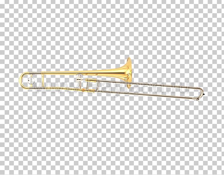 Trombone Musical Instruments Yamaha Corporation Brass Instruments PNG, Clipart, Angle, Brass Instrument, Brass Instruments, Chime, Clarinet Free PNG Download