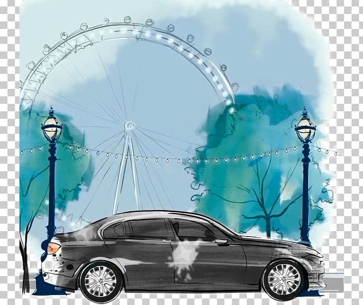 United Kingdom Car Wheel PNG, Clipart, Artworks, Automotive Design, Automotive Exterior, Auto Part, Bmw Free PNG Download