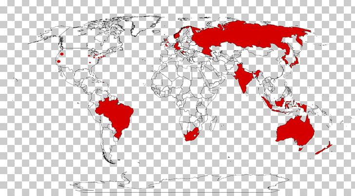 United States World Map Road Map PNG, Clipart, Area, Art, Blank Map, Country, Coverage Map Free PNG Download