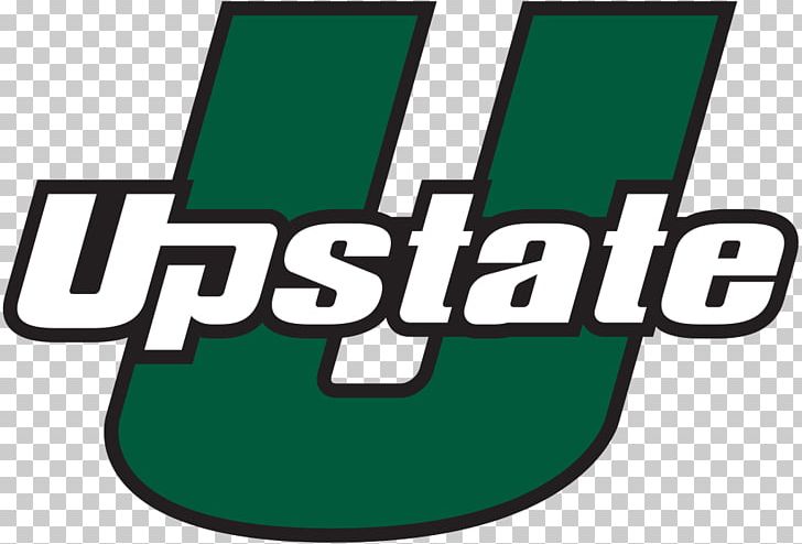 University Of South Carolina Upstate USC Upstate Spartans Men's Basketball College PNG, Clipart,  Free PNG Download