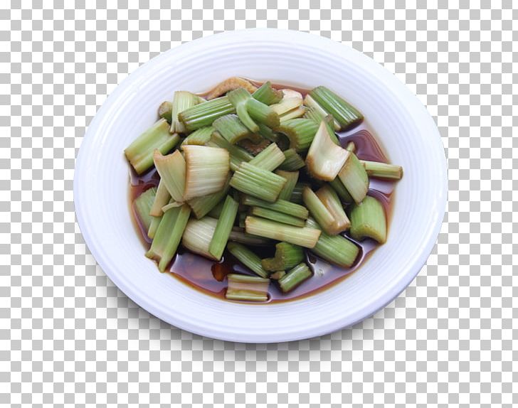 Vegetarian Cuisine Vegetable Recipe Ingredient Dish PNG, Clipart, Dish, Food, Food Drinks, Ingredient, Kimchi Free PNG Download