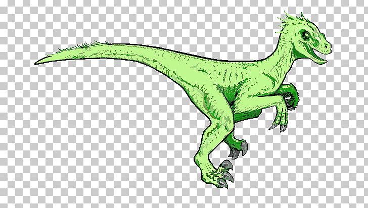 Velociraptor Pixel Art Dinosaur Feather PNG, Clipart, Art, Body, Body Art, Com, Dinosaur Free PNG Download