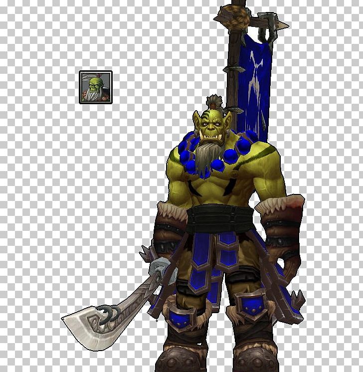Warcraft III: The Frozen Throne Mod DB Jaina Proudmoore Orc PNG, Clipart, Action Figure, Character, Fictional Character, Jaina Proudmoore, Knights Of The Frozen Throne Free PNG Download