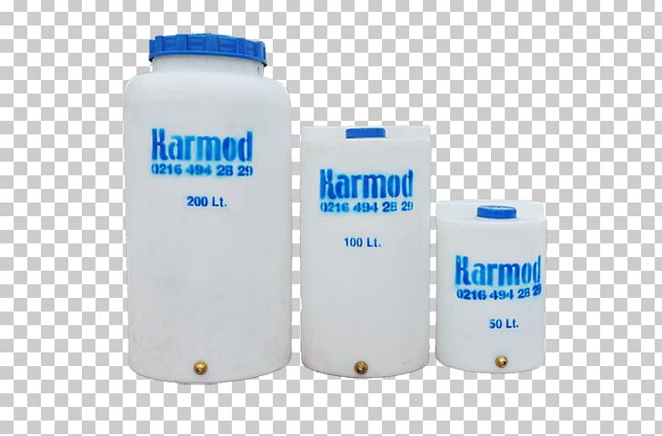 Water Tank Liter Price Liquid PNG, Clipart, Bottle, Coating, Height, Jerrycan, Kilogram Free PNG Download