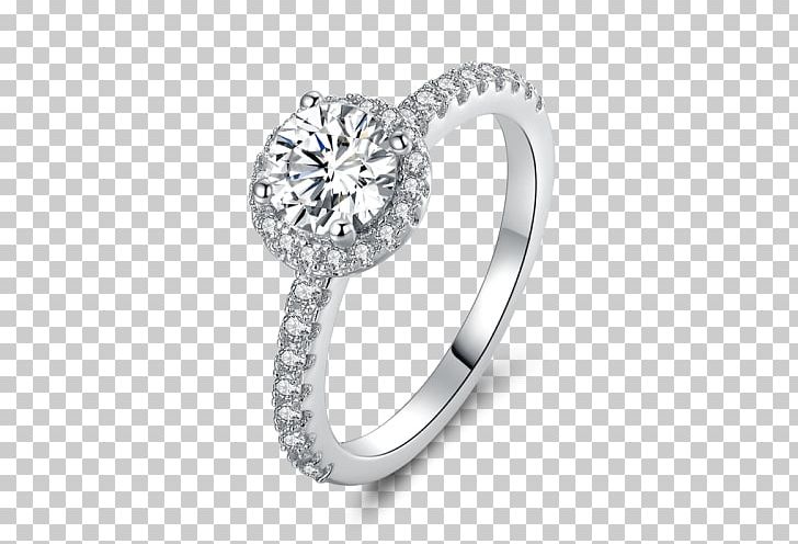 Wedding Ring Jewellery Diamond PNG, Clipart, Author, Batman, Body Jewellery, Body Jewelry, Diamond Free PNG Download
