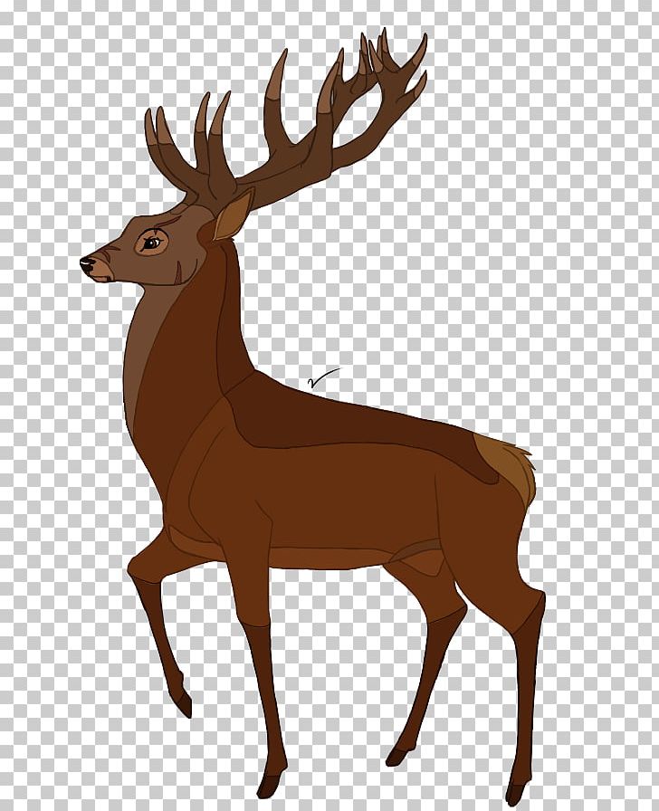 White-tailed Deer Bambi PNG, Clipart, Animals, Antler, Bambi, Bambi, Bambi A Life In The Woods Free PNG Download