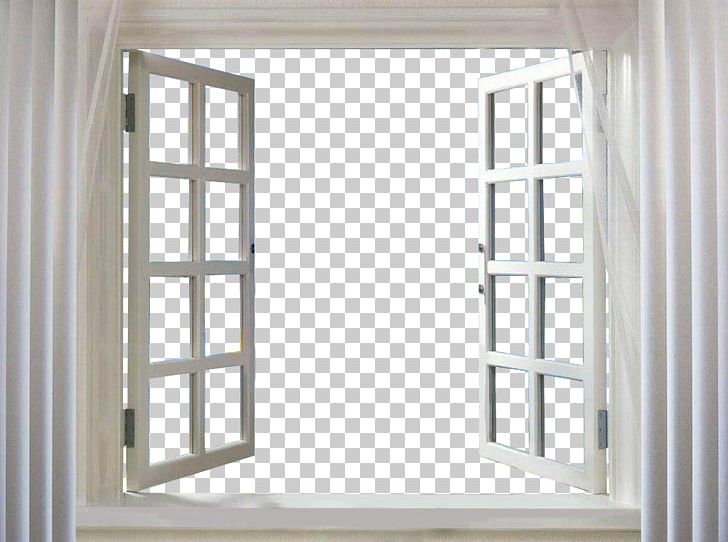 Window Frame Curtain PNG, Clipart, Angle, Bathroom Accessory, Black White, Chambranle, Curtains Free PNG Download