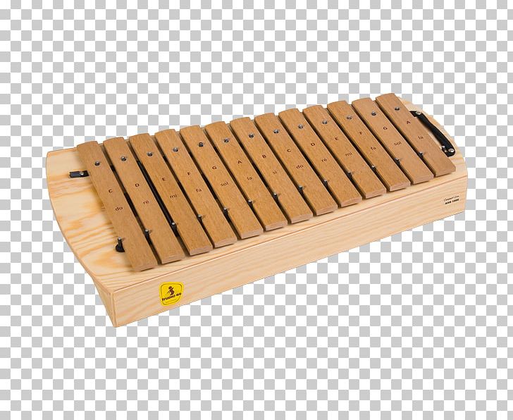 Xylophone Orff Schulwerk Studio 49 Musical Instruments Diatonic Scale PNG, Clipart, Alto, Carl Orff, Chromatic Scale, Diatonic Scale, Glockenspiel Free PNG Download