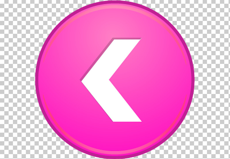 Pink Violet Magenta Purple Circle PNG, Clipart, Circle, Line, Logo, Magenta, Material Property Free PNG Download