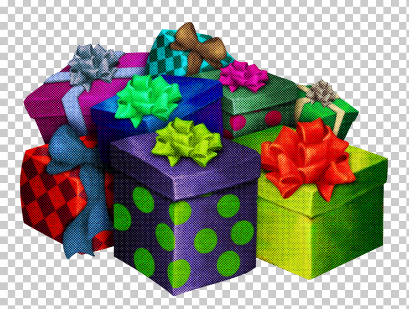 Present Gift Wrapping Toy Box Puzzle PNG, Clipart, Box, Gift Wrapping, Magenta, Present, Puzzle Free PNG Download