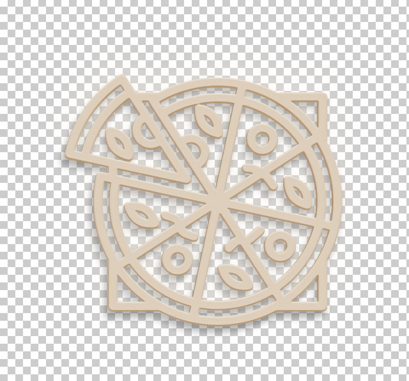Street Food Icon Pizza Icon PNG, Clipart, Angle, Geometry, Mathematics, Pizza Icon, Street Food Icon Free PNG Download