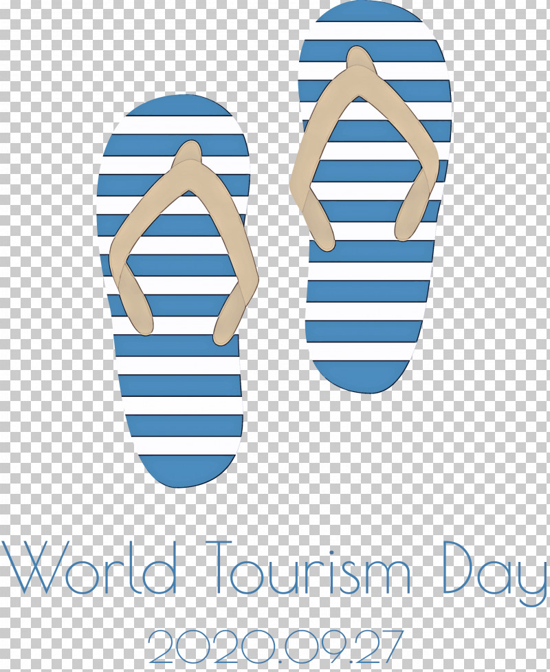 World Tourism Day Travel PNG, Clipart, Flip Flop Beach, Flipflops, Gratis, Logo, Shoe Free PNG Download