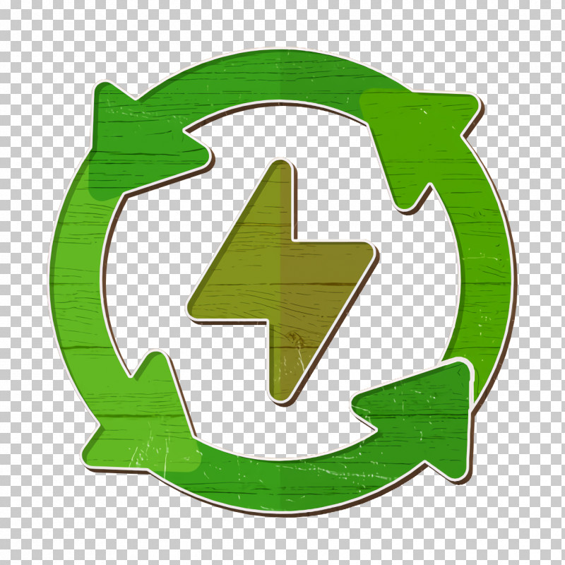 Ecology Icon Save Icon PNG, Clipart, Ecology Icon, Logo, Save Icon, Symbol Free PNG Download
