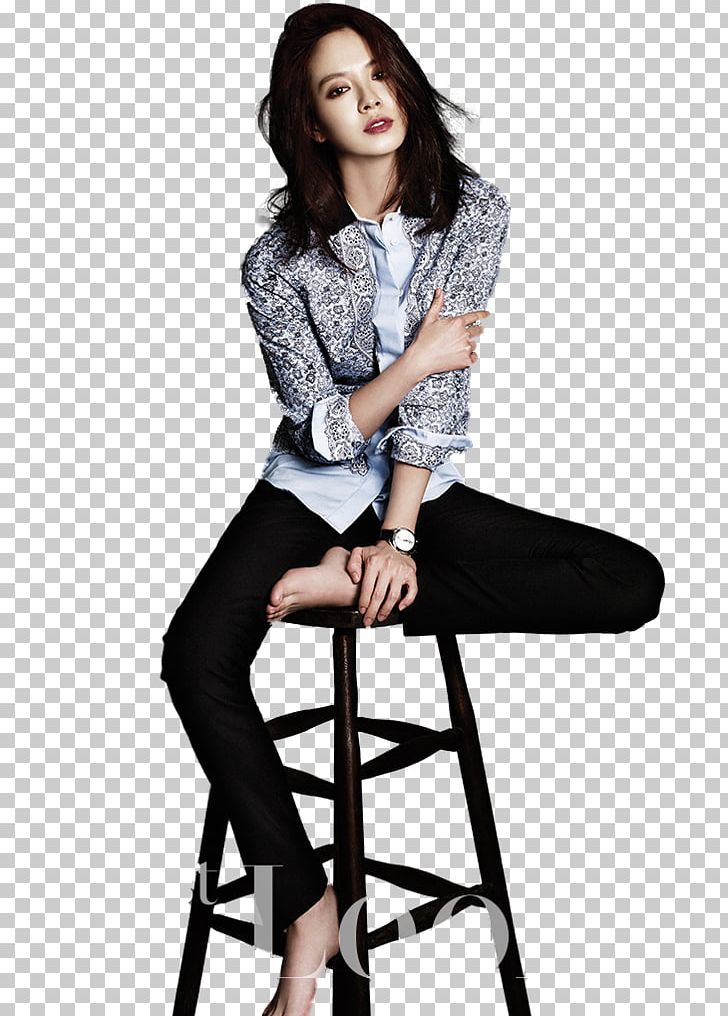 Actor Mycompany Song Ji-hyo Television Presenter PNG, Clipart, Celebrities, Clothing, Emergency Couple, Emoji, Fashion Model Free PNG Download