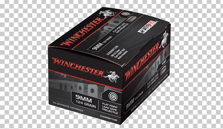 Ammunition Grain 9×19mm Parabellum Winchester Repeating Arms Company Soft-point Bullet PNG, Clipart, 223 Remington, 243 Winchester, 454 Casull, 3030 Winchester, Ammunition Free PNG Download