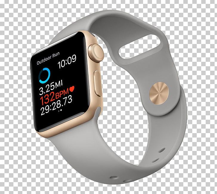 Apple Watch Series 2 Apple Watch Sport Apple Watch Series 3 Smartwatch PNG, Clipart, Aluminium, Apple, Apple Watch, Apple Watch Series 2, Apple Watch Series 2 Nike Free PNG Download