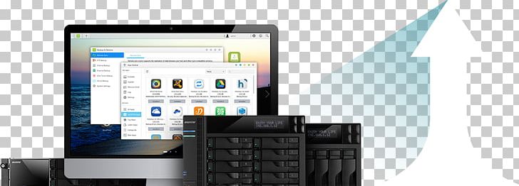 ASUSTOR Inc. Data Computer Hardware Network Storage Systems PNG, Clipart, Asustor Inc, Business, Computer, Computer Hardware, Computer Monitors Free PNG Download