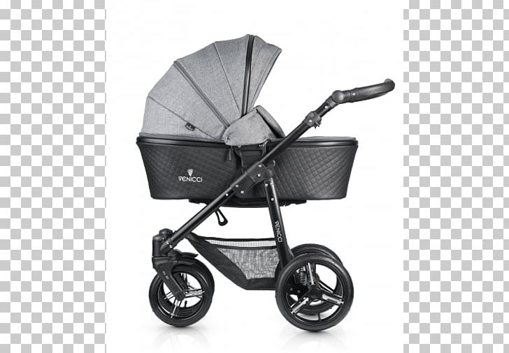 Baby Transport Venicci Prestige Edition Infant Cots Venicci Sklep PNG, Clipart, Baby Carriage, Baby Products, Baby Toddler Car Seats, Baby Transport, Black Free PNG Download