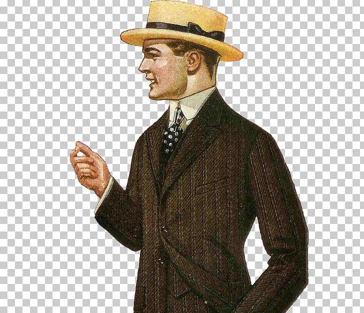 Beau Brummell Suit Fashion Necktie Clothing PNG, Clipart, Ascot Tie, Beau Brummell, Blazer, Bow Tie, Clothing Free PNG Download