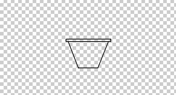 Brand Line Angle PNG, Clipart, Angle, Area, Black, Brand, Circle Free PNG Download